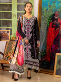 Roheenaz Rani 1 Tabeer Summer Vol 1
