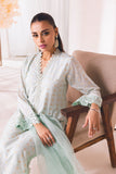 Azure RegalRush Vogue Ready To Wear Eid Festive Collection