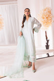 Azure RegalRush Vogue Ready To Wear Eid Festive Collection