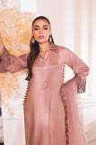 Azure RoseCandy Vogue Ready To Wear Eid Festive Collection