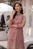 Azure Rosy Blush Festive Eid 2022
