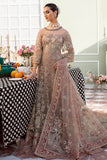 Imrozia Premium S-1070 Perle Maia Luxury Chiffon Collection
