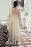 Imrozia Premium S-1071 Lama Maia Luxury Chiffon Collection