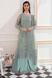 Imrozia Premium S-1072 Estelle Maia Luxury Chiffon Collection