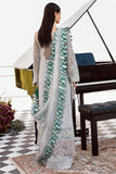 Imrozia Premium S-1076 Helene Maia Luxury Chiffon Collection