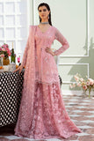 Imrozia Premium S-1077 Miquelle Maia Luxury Chiffon Collection