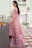 Imrozia Premium S-1077 Miquelle Maia Luxury Chiffon Collection