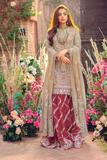 Serene  Sb-05 Callista Premium Eclatant Chiffon 