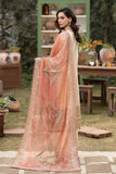 Imrozia Premium S.L 41 Layla Gulposh Luxury Lawn Collection 2024