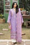 Imrozia Premium S.L 50 Gul Gulposh Luxury Lawn Collection 2024
