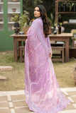 Imrozia Premium S.L 50 Gul Gulposh Luxury Lawn Collection 2024