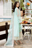 Imrozia S.L 31 Eulalie Serene Luxury Eid Lawn