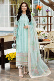 Imrozia S.L 31 Eulalie Serene Luxury Eid Lawn