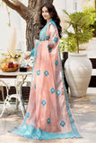 Imrozia S.L 32 Victorine Serene Luxury Eid Lawn