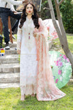 Imrozia S.L 33 Collette Serene Luxury Eid Lawn