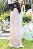 Imrozia S.L 33 Collette Serene Luxury Eid Lawn