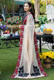 Imrozia S.L 34 Esmene Serene Luxury Eid Lawn