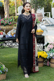 Imrozia S.L 34 Esmene Serene Luxury Eid Lawn