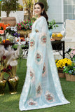 Imrozia S.L 35 Violaine Serene Luxury Eid Lawn