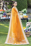 Imrozia S.L 36 Salome Serene Luxury Eid Lawn