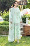 Imrozia S.L 37 Zelie Serene Luxury Eid Lawn