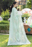 Imrozia S.L 37 Zelie Serene Luxury Eid Lawn