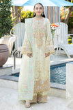 Imrozia S.L 38 Opale Serene Luxury Eid Lawn