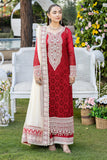 Imrozia S.L 39 Lizea Serene Luxury Eid Lawn