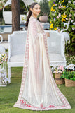 Imrozia S.L 39 Lizea Serene Luxury Eid Lawn