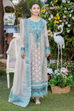 Imrozia S.L 40 Aelys Serene Luxury Eid Lawn