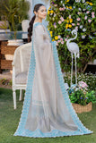 Imrozia S.L 40 Aelys Serene Luxury Eid Lawn
