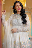 Imrozia S-1044 Swan Dale De Luxe 2022