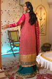 Imrozia S-1041 Persian Rose De Luxe 2022