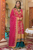 Imrozia S-1041 Persian Rose De Luxe 2022
