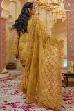 Imrozia S-1047 Gold Fiesta De Luxe 2022