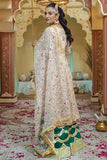 Imrozia S-1046 Whisper Pearl De Luxe 2022