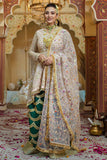 Imrozia S-1046 Whisper Pearl De Luxe 2022