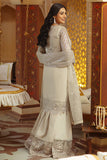 Imrozia S-1042 Oyster Pearl De Luxe 2022