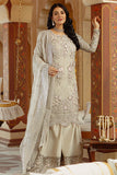 Imrozia S-1042 Oyster Pearl De Luxe 2022