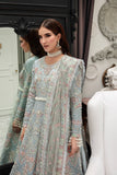 AJR Couture Veronica Alif Luxury Wedding Formals