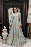 AJR Couture Veronica Alif Luxury Wedding Formals