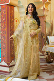 Imrozia S-1049 Honey Glazed De Luxe 2022