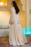 Imrozia S-1044 Swan Dale De Luxe 2022