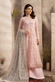 Zarif ZRN-07 Lyrah Naqsh Festive Formals