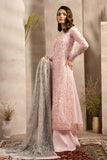 Zarif ZRN-07 Lyrah Naqsh Festive Formals