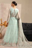 Zarif ZRN-03 Sophie Naqsh Festive Formals