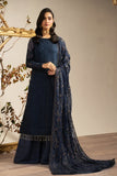 Zarif ZRN-08 Jessy Naqsh Festive Formals
