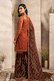 Zarif ZRN-02 Amarah Naqsh Festive Formals