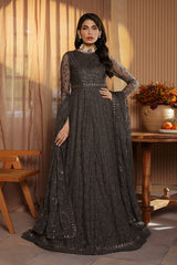 Zarif ZFN 06 Dareen Nauroz Festive Formal