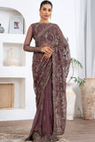 Zarif ZLM 01 Elanor Meeral Luxury Formals